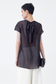 Lui Top - Black