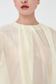Lui Top - Butter