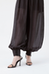 Ruru Pants - Black