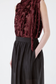 Ruru Pants - Black