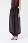 Ruru Pants - Black