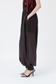 Ruru Pants - Black
