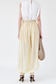 Ruru Pants - Butter