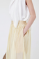 Ruru Pants - Butter