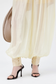 Ruru Pants - Butter