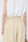 Ruru Pants - Butter