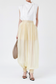 Ruru Pants - Butter
