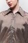 Selene Top - Olive