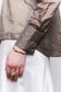 Selene Top - Olive