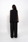 Siena Top - Black