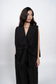 Siena Top - Black