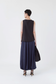 Sima Top - Black
