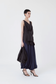 Sima Top - Black