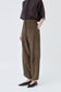 Sino Pants - Olive