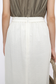 Stella Skirt - Broken White