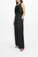 Sybil Pants - Black