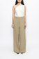 Sybil Pants - Tan