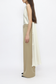Sybil Pants - Tan