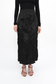 Thea Skirt - Black