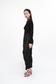 Thea Skirt - Black