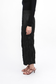 Thea Skirt - Black