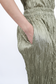 Thea Skirt - Sage