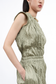 Thea Skirt - Sage