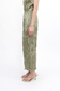 Thea Skirt - Sage