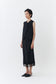 Tillie Top - Black