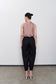 Willow Pants - Black