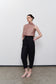 Willow Pants - Black