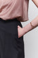 Willow Pants - Black