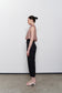 Willow Pants - Black