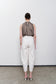 Willow Pants - Ivory