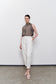 Willow Pants - Ivory