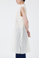 Yue Outer - Ivory