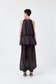 Yuma Top - Black