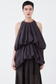 Yuma Top - Black