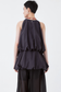 Yuma Top - Black