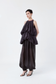 Yuma Top - Black