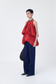 Yuma Top - Red