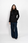Carpe Outer - Black