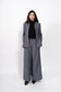 Carpe Outer - Dark Grey