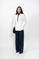 Carpe Outer - Ivory