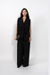 Siena Top - Black