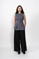 Dean Top - Dark Grey