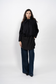 Evan Jacket - Black