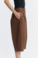 Ophal Pants - Brown