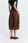 Ophal Pants - Brown