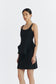 Ivette Top - Black